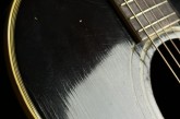 Gibson 1956 Southern Jumbo-9.jpg